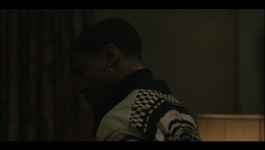 Power Book III Raising Kanan - Season 04 Episode 07